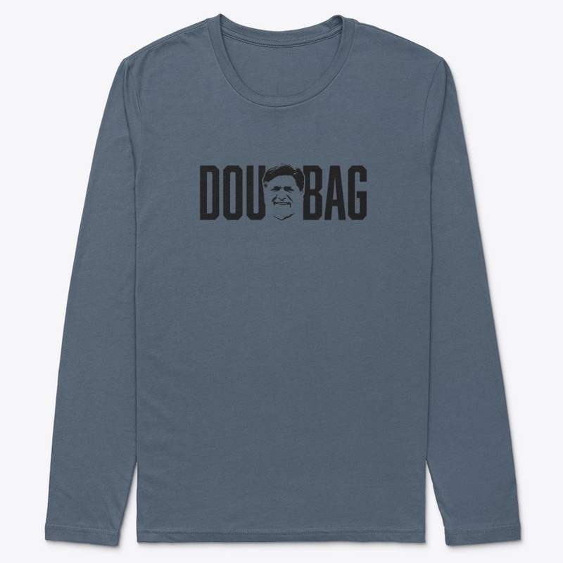 D-Bag: Illinois Style