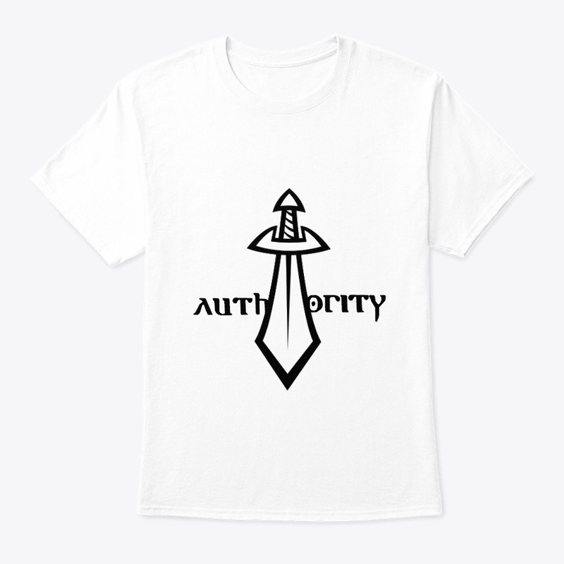 Authority