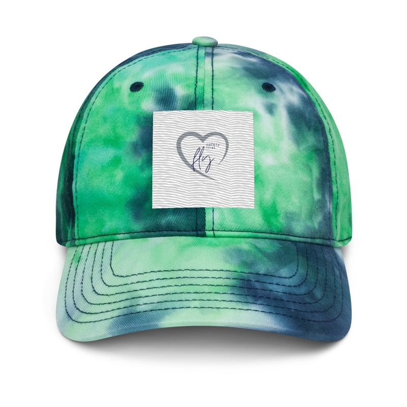 Plain Cap Men Women