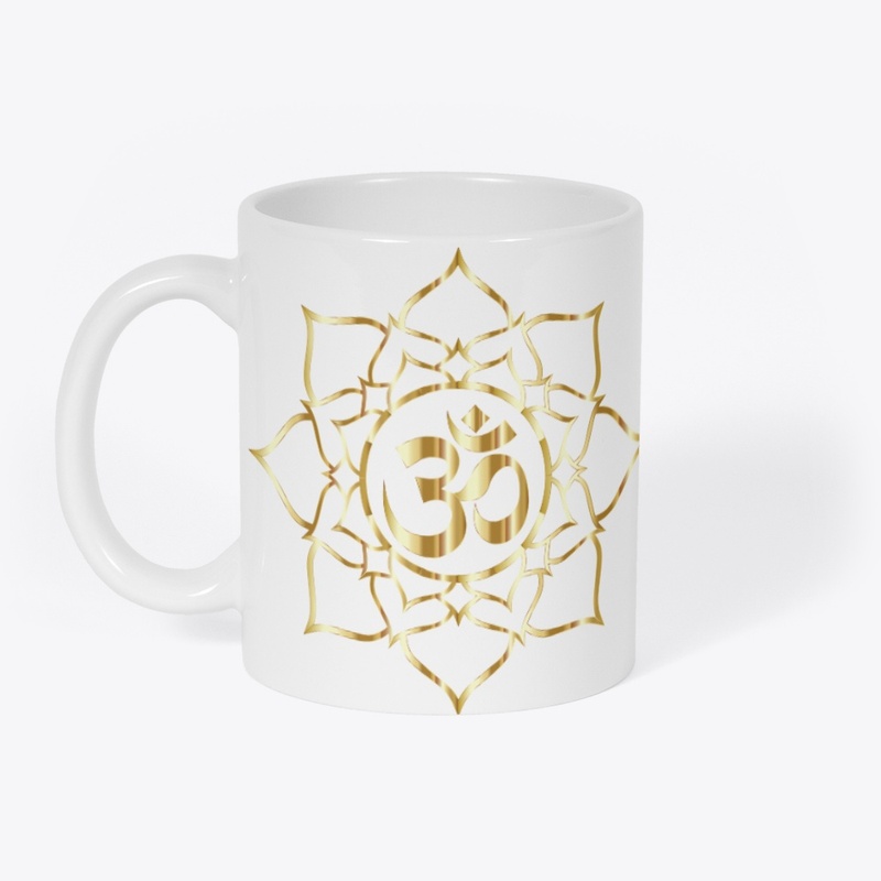 Om Shanti Collection