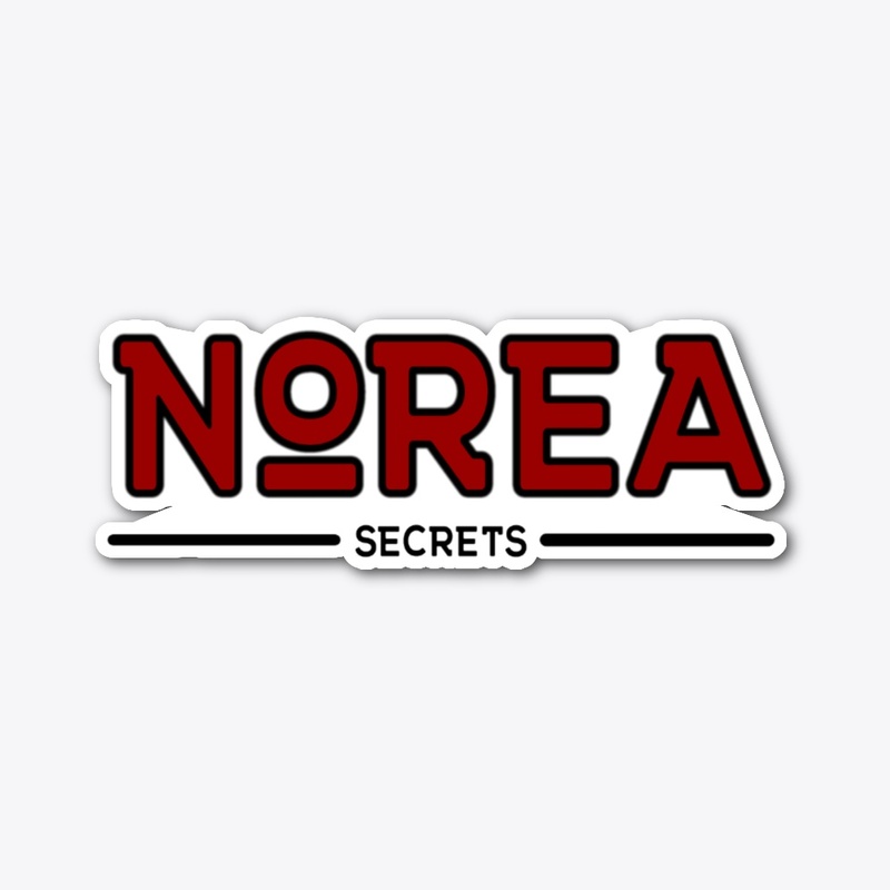 NOREA 