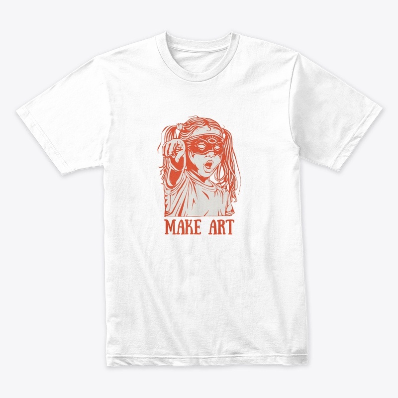 Enigma Artistry: Illuminating Creativity