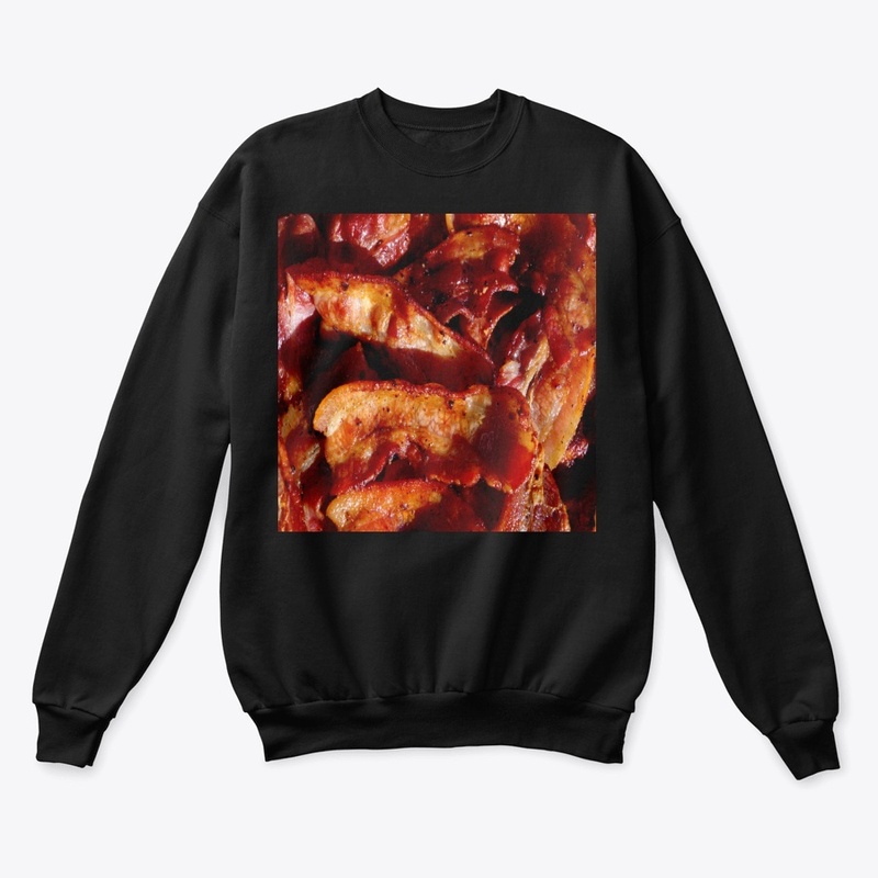 bacon