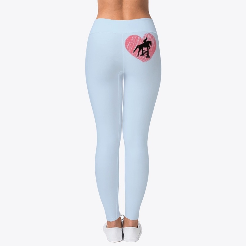 Horse Love Collection