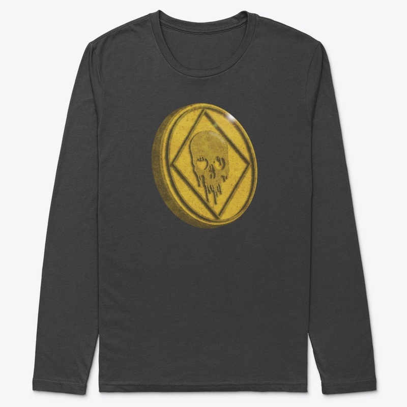 Rogue Coin