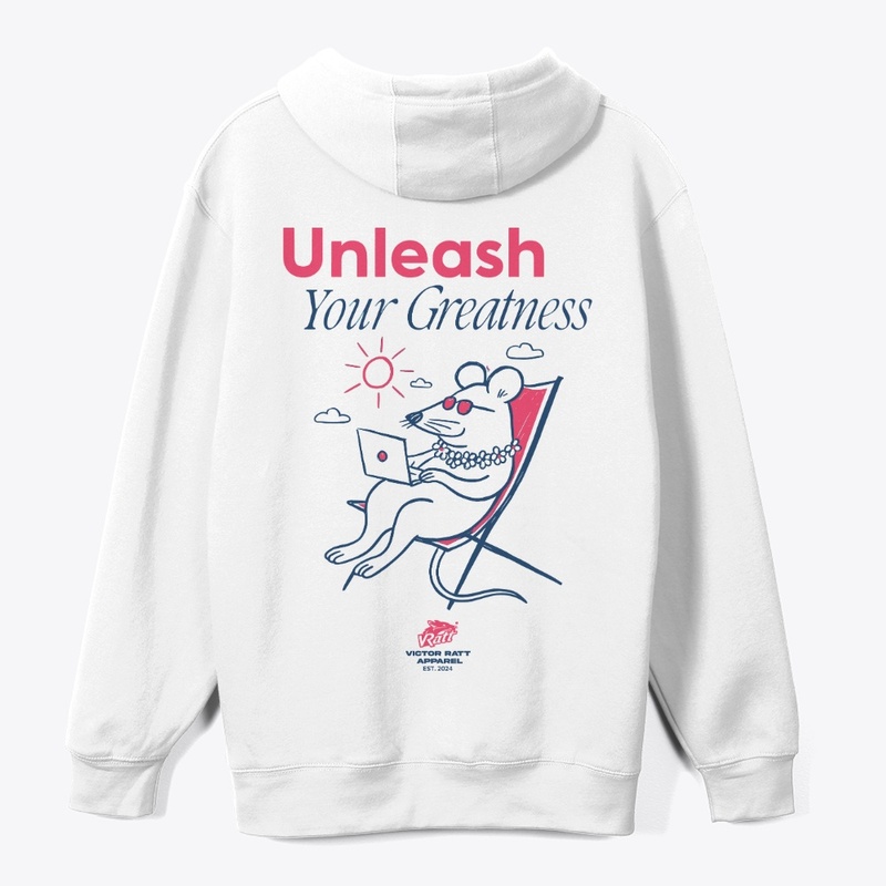 UNLEASH