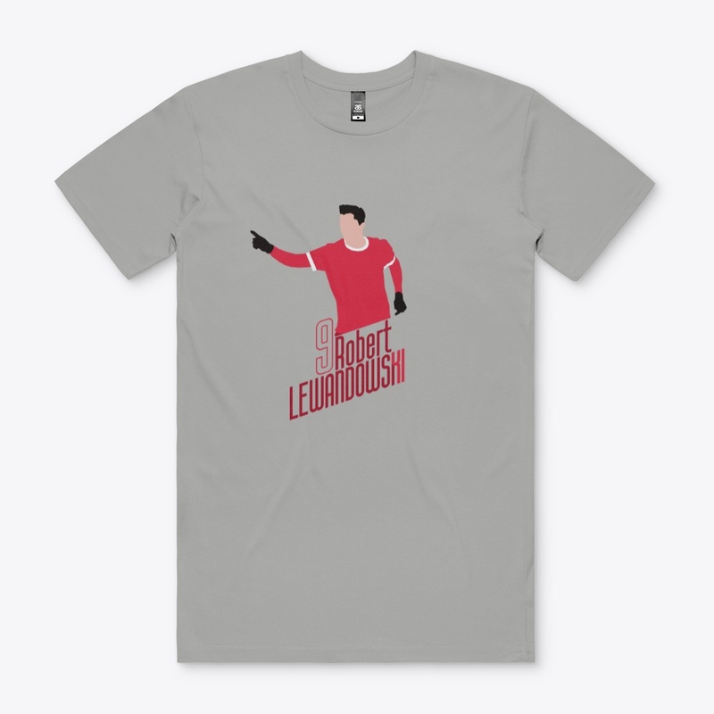 RL9x41 - Illustrious Tinge