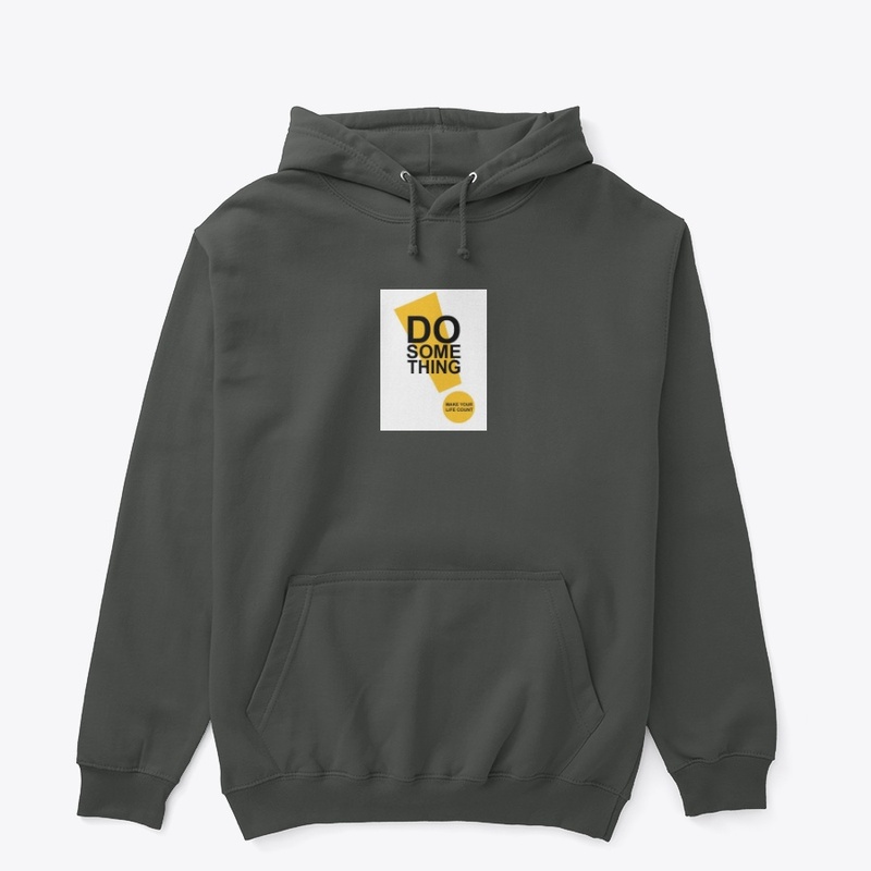 blur designs