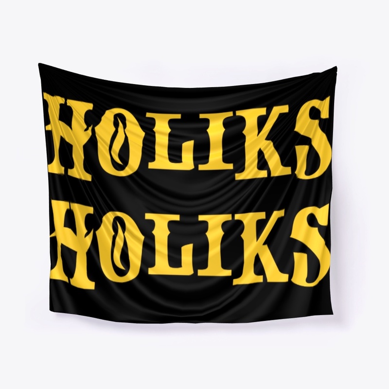 HOLIK LOW LOW