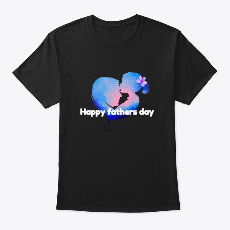 Fathers day 