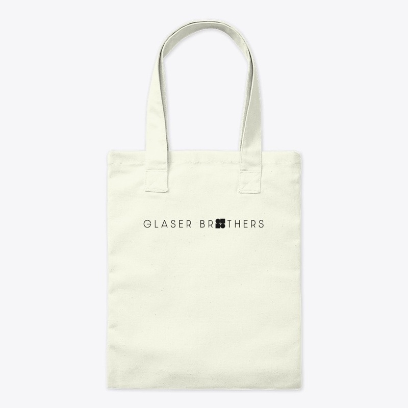 Glaser Brothers LOGO Apparel 