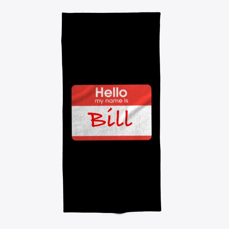 Every Comfy Eco Friendly Hoodie