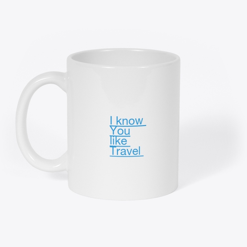 Travellers 