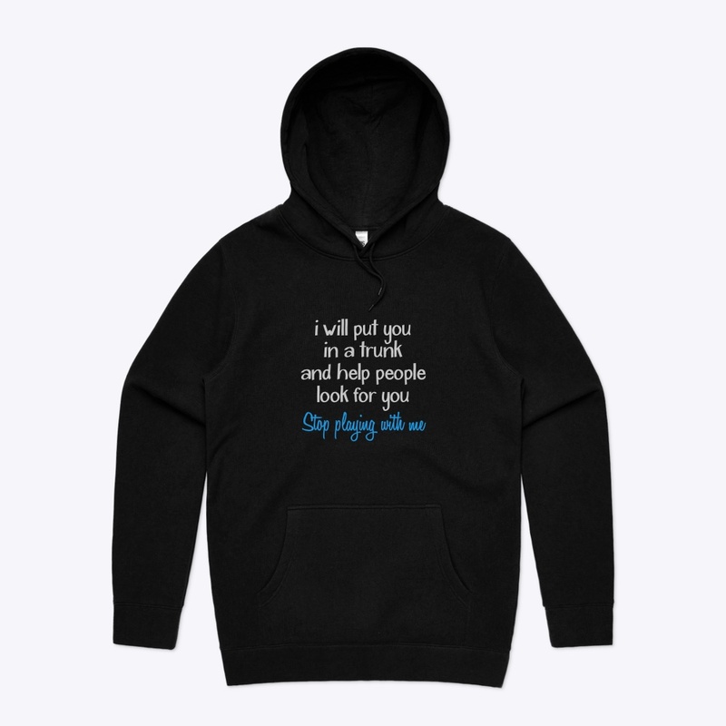 Custom designs