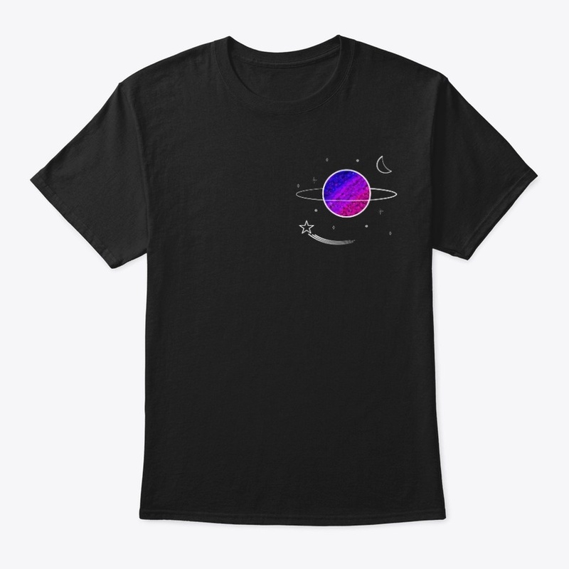 Bi Planet
