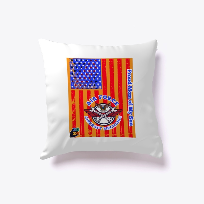 Welcome to My Connect Friends!