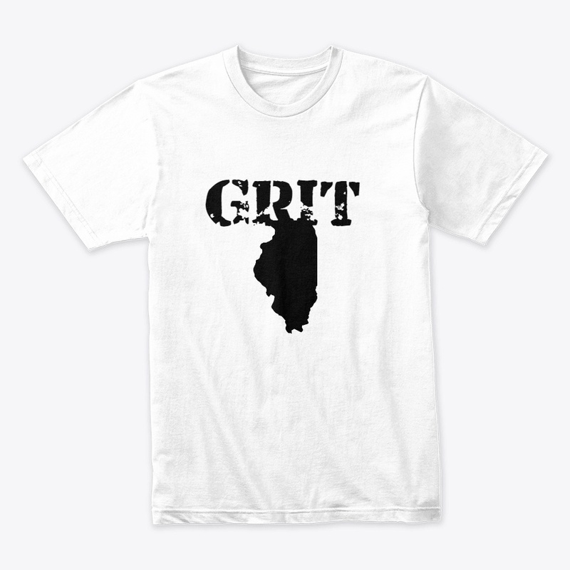 Illinois Grit