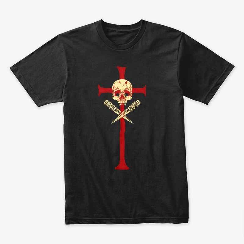Hunter of Vampires