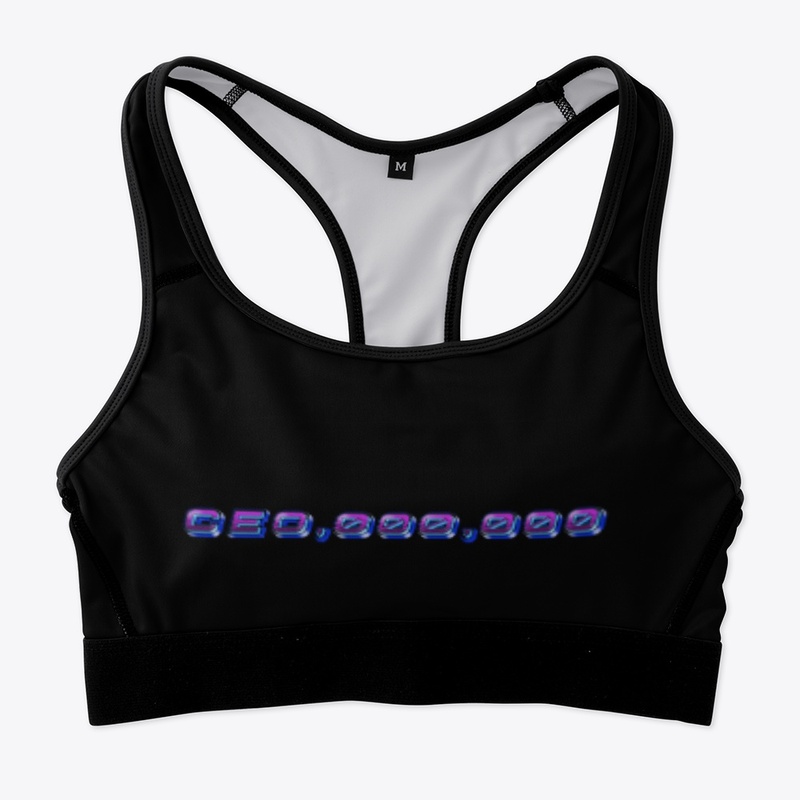 Ceo