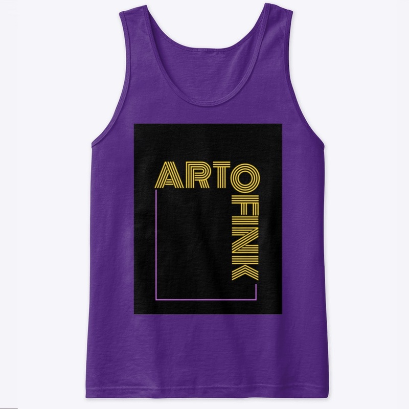 Art of Ink Retro 