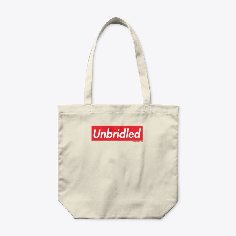 Supermeme Unbridled