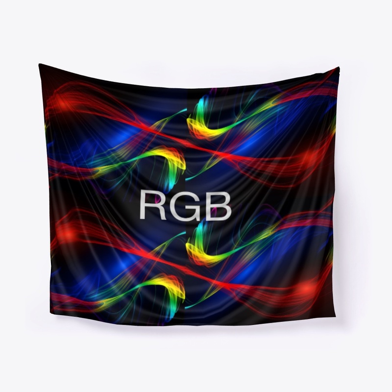 RGB