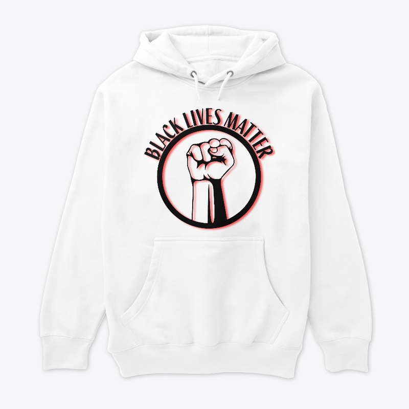 BLM