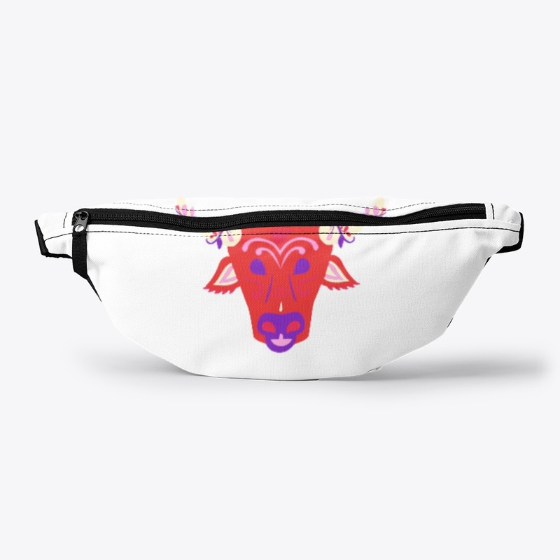 Bull Run