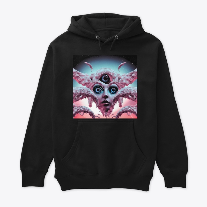 (UN)holy