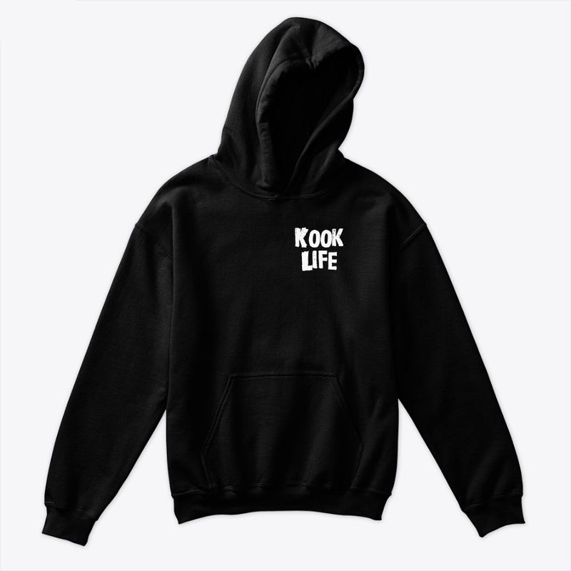 Kook Life