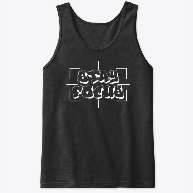 Focus Brand