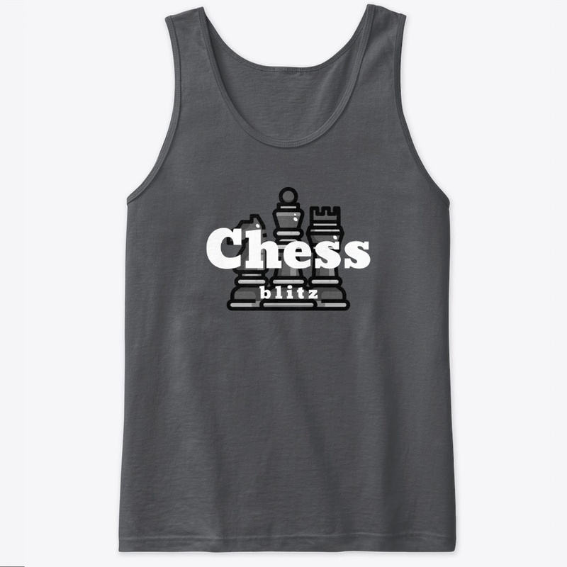 Chess Blitz - Chess
