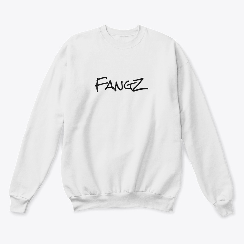 FangZ