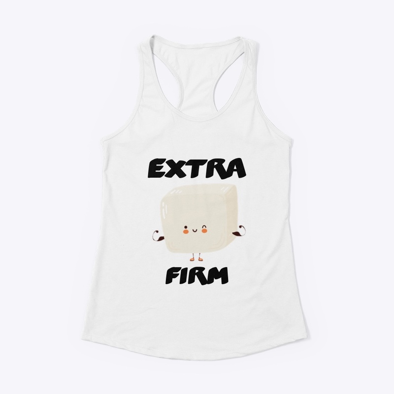 Extra Firm