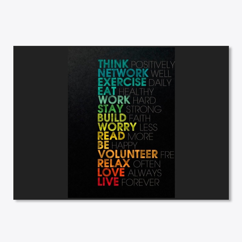 text overlay devices