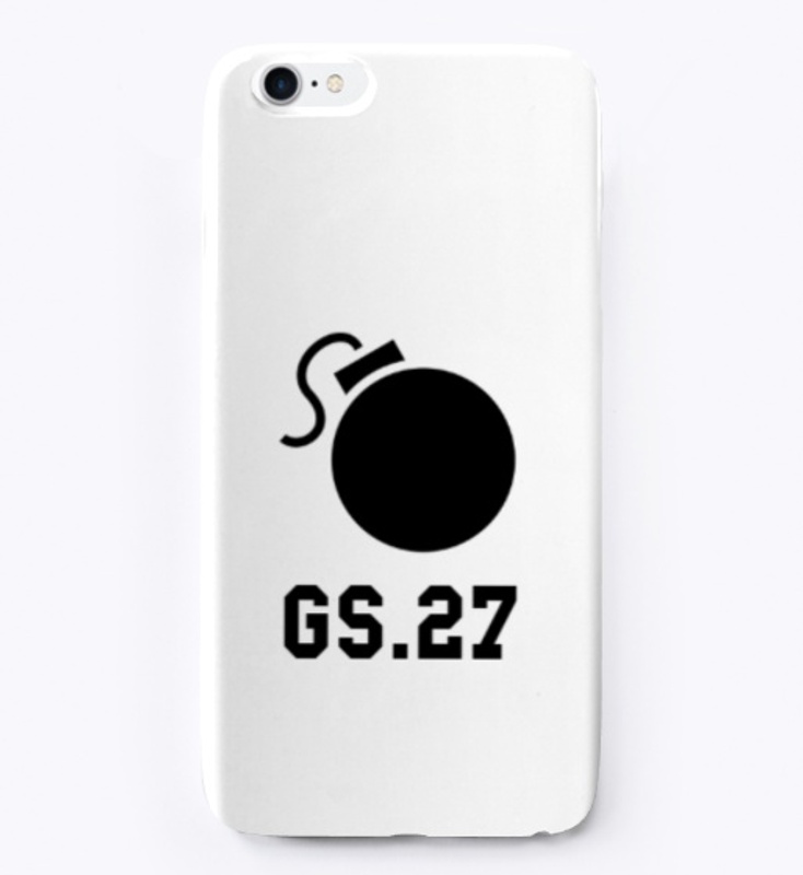 #27 Collection