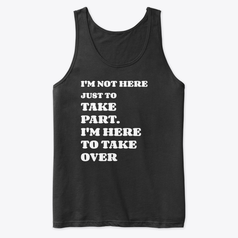 t-shirt design #155