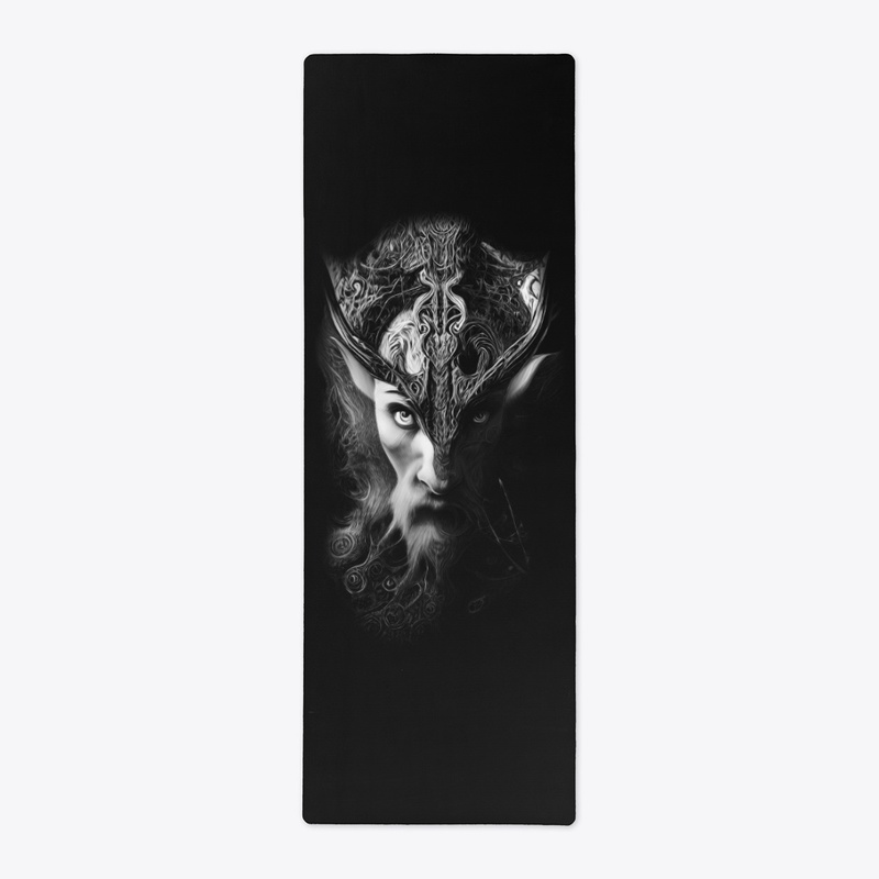 Faun