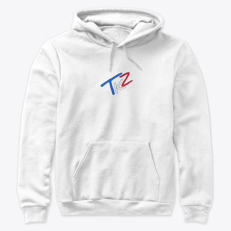 TkZ Up Next "Alternate"