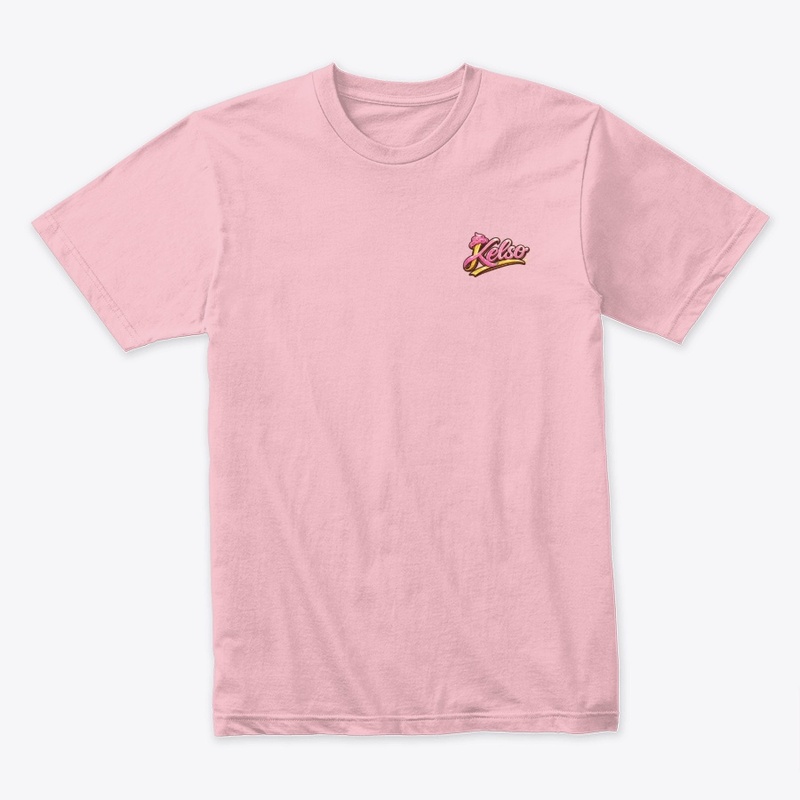 SA BA SA T SHIRT