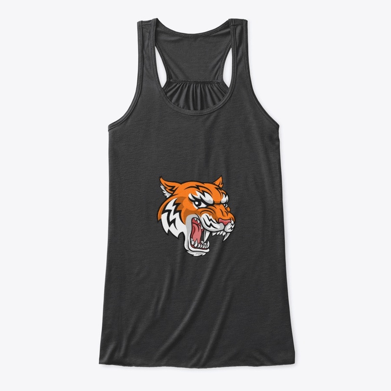 Design T-shirt