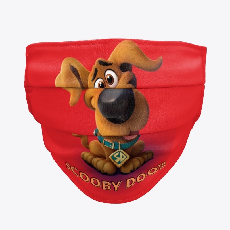 SCOOB