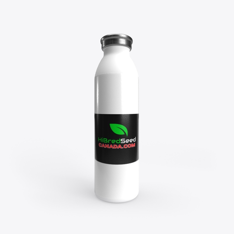 HIBREDSEED CANADA ACCESSORIES
