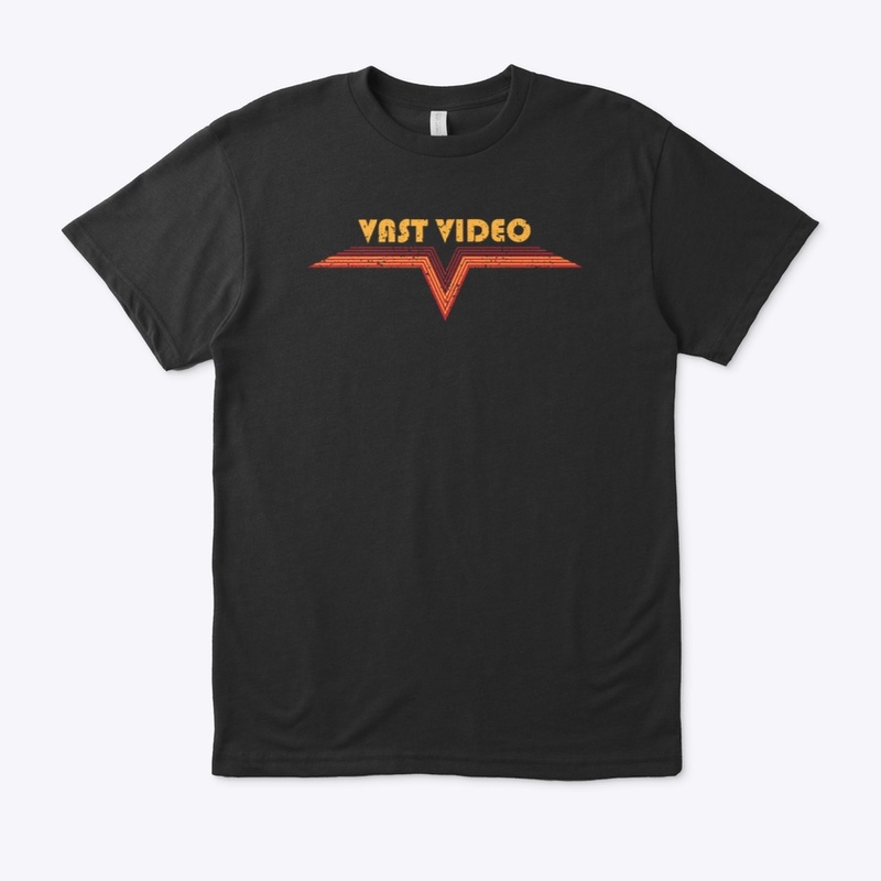 Vast Collection 1