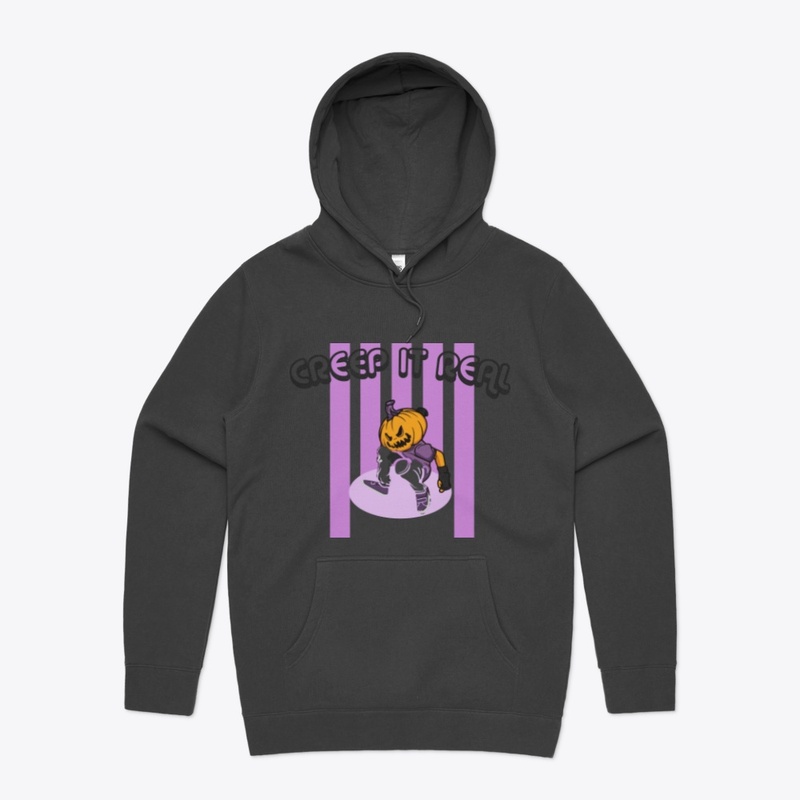 Cricut Sublimation shirt and hoodies