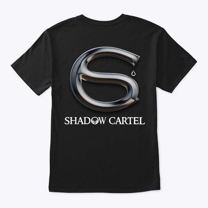 Shadow Cartel - Eve online