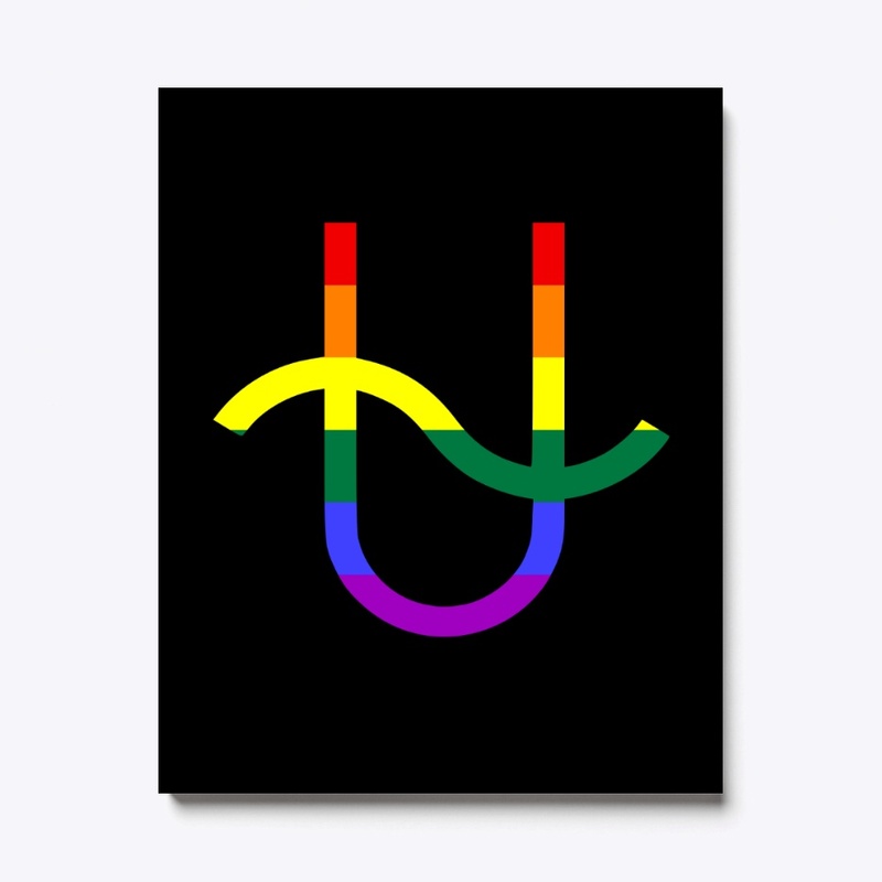 Proud Ophiuchus