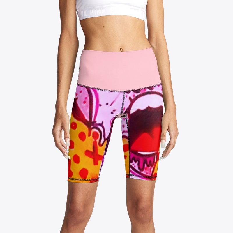 "DRIPTOPIA"Collection