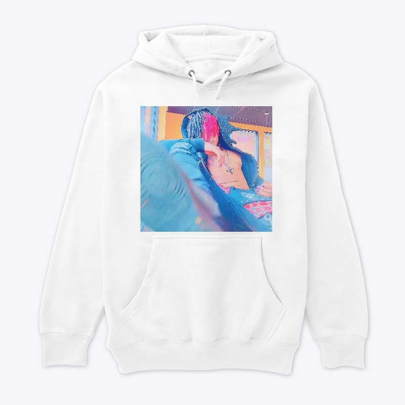 First Drop (Str8 Drop)