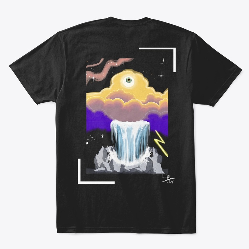 Trip